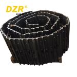 Oniine Support Track Link Chain Shoe Group 8171MB Excavator Track Shoe Assy