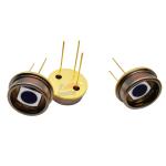 S3071 Large Area Silicon Photodiode High Speed Silicon PIN Photodiode