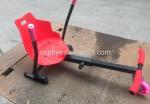 Fashionable Parts/Frame for Balance Scooter