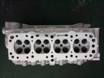 Cylinder Head F16D3 96446922 For BUICK