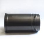 White / Black Aluminum Cylinder Liner F17C F17E Truck / Excavator / Hino 11467