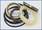 VOE 14589153 VOE14589153 Dipper Arm Cylinder Seal Kit for SUNCARSUNCARVOLVO EW55