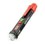 12V AC Non Contact Voltage Tester , HT100 AC Voltage Detector Pen