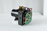 Mini Size And High Sensitivity Infrared Thermal Imaging Module for TWS