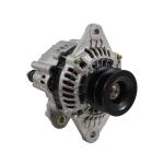 Mitsubishi Engine 6D34 Alternator ME088887 A3TN5399 For Kobelco Excavator SK200