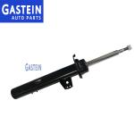 31316786001 3131678600 BMW Air Suspension Parts , BMW E90 Rear Shock Absorber