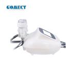 GOMECY Trending Products 2023 3 In 1 Rf Vacuum Ultrasonic Slimming S Shape 80k