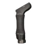 Air Filter Housing Shroud Engine Intake Pipe Oem A2720902982 For Benz X204