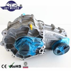 China Original Mercedes ML GL W164 Transfer Case Motor factory
