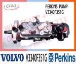 Fuel-Injection-Pump-V3340F351G engine parts