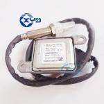 A0009055206 Nox Nitrogen Oxygen Sensor 12v For Mercedes Benz A3C00312300-600