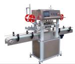 1000W Industrial Vacuum Packaging Machine Assembly Line Type Sealing Machine For
