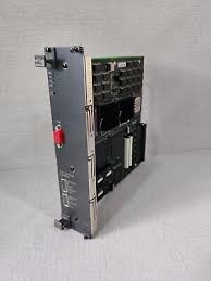 China CP334D Yokogawa Module CPU Processor Fast Ship factory