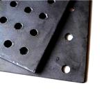 Customizable Kiln Furniture for Manufacturers Recrystallized Sic Silicon Carbide