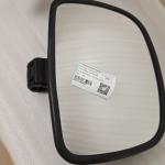 Excavator Mirror Parts 421-54-25610 4215425610 For WA450 WA470 WA480