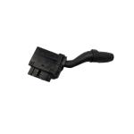 AutoTurn Signal Switch 35255-SDA-H01 For Honda Accord Enough Stock and Ready to