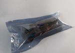 1DI100MA-050 1DI100MA050 Module Fuji Electric Igbt CNC Machine Process