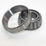 Ocean / Air Cargo / Express Rear Differential Bearing 5170345210 For Hyundai