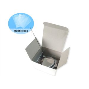 Mechanical Refrigerator Fridge Temperature Thermometer Instant Read Durable