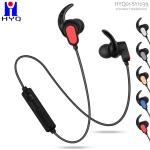 BT5.0 Wireless Stereo Earphone