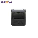 Small Size 58mm Thermal Receipt Printer ESC / POS Print Command