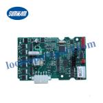 2231X2 Weft Feeder Circuit Board Weaving Loom Parts