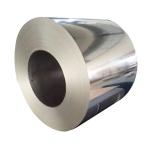BaoSteel 825 Nickel Alloy Steel Coil 0.12-3mm Thick Incoloy 925 Strip
