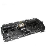 X3 E83 BMW OEM Replacement Parts Engine Cylinder Head 11127552281