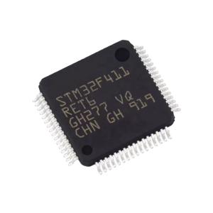 China IS43DR16320E-25DBL-TR factory