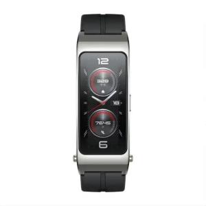 China Stay Connected and Healthy with Huawei Smart Band B7 Headset 2-in-1 Sports Band Blood factory