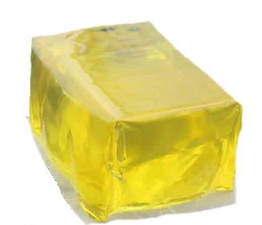 High-Strength Mobile Phone Cover Special Glass Glue Hot Melt Blocks Professional