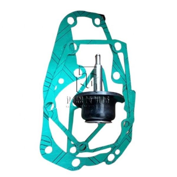 Repair Kit for Speed Controller 02111580 02113543 02111670 02111391 02111614