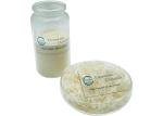 Watersoluble Crab Shell Chitosan Powder Kelas Industri For Wastewater Treatment
