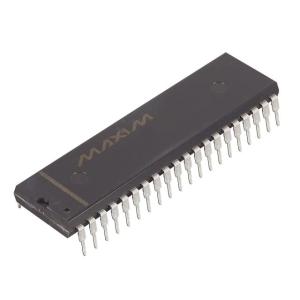 China MAX181ACPL factory