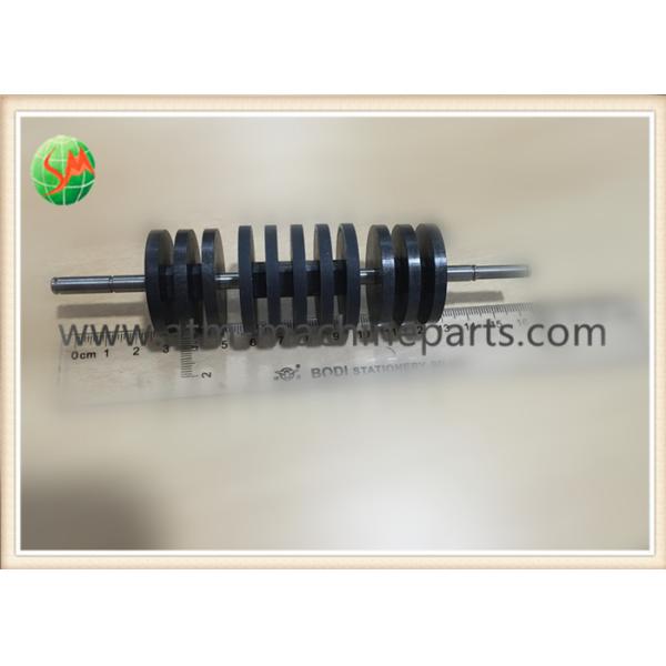 1750101956-04 DRIVING WHEELS CCDM CCDM VM3 1750101956 Wincor ATM Parts