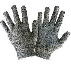 China Soft Lightweight Touchscreen Gloves For Smartphone Use Customized Logo factory
