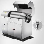 Industrial Commercial Peanut Roaster 3KW Electric Peanut Roaster