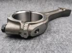 S-61800030041M Connecting Rod Assy WP12 WD618 Weichai Engine Parts