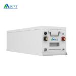 72V 200Ah Residential Solar Battery Storage Caravan Lifepo4 Energy Storage