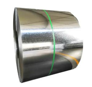 China Pre Painted Galvanized Steel Sheet And Coils-Is 14246 DX51d 0.2mm factory