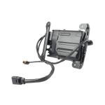 Standard Size Air Suspension Compressor For Porsche Panamera 97035815109