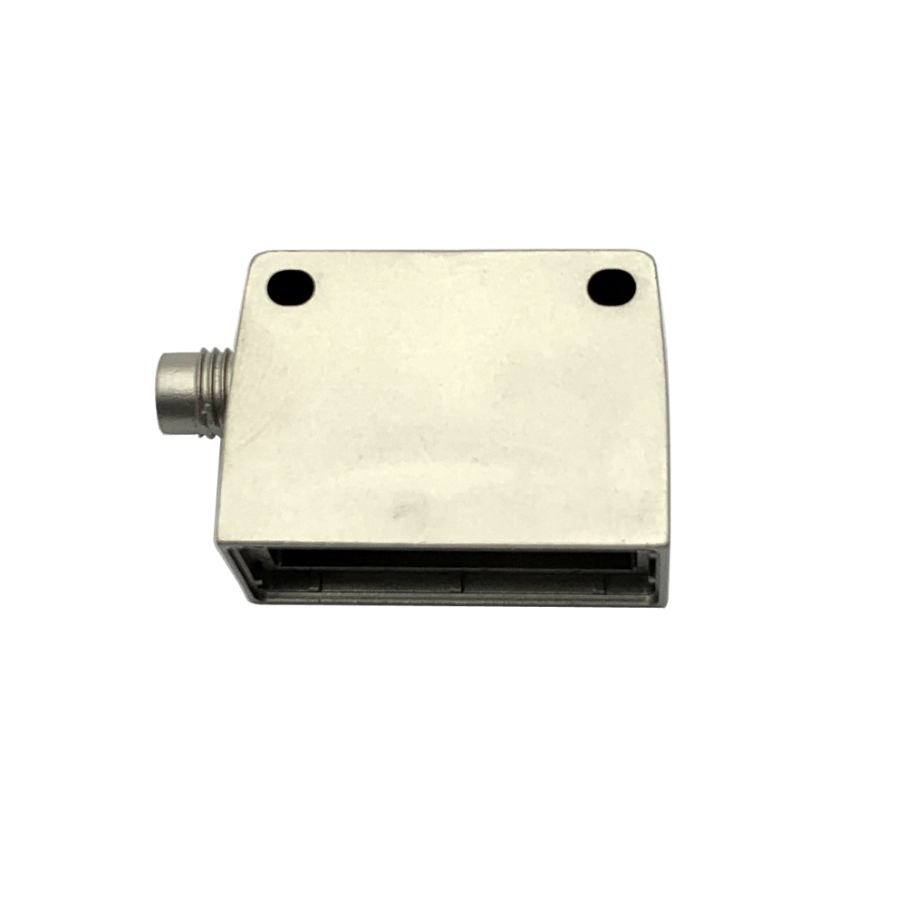 0.01 KG Customized Metal Parts for Powder Metallurgy Manufactured By MIM Process