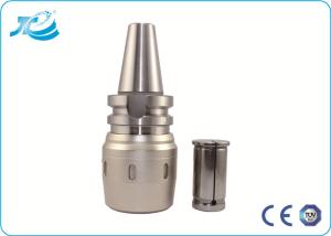 China DCM25 - 085 CNC Tool Holders BT30 Tool Holders 56 - 58 HRC For Milling Cutter factory