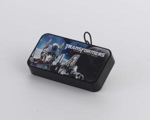 China IPHONE speaker, mini speaker factory