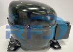 2CES-3Y Piston Green Semi Hermetic Refrigeration Compressors 2HP 380~420V 50Hz