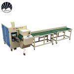 Body Sleeping Pillow Sofa Cushion Mattress Roll Packing Machine 63r M