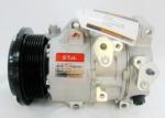 ST695003 Auto Ac Compressor Replacement For TOYOTA Auto Body Parts