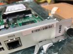 Huawei SAUc QG5DTDSAUC00 03054853 HUAWEI RNC huawei BSC6910 GOUc ENIUa XPUb POUc
