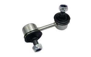 China STABILIZER LINK 48820-44010 48820-20040 48820-05012 factory