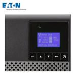 EATON UPS Brand 5P 1550VA 230V UPS 220V 230V 240V single phase Line-Interactive